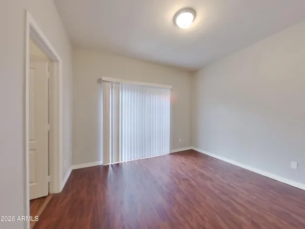 $2,709 | 3446 East Avalon Drive, Phoenix, AZ 85018