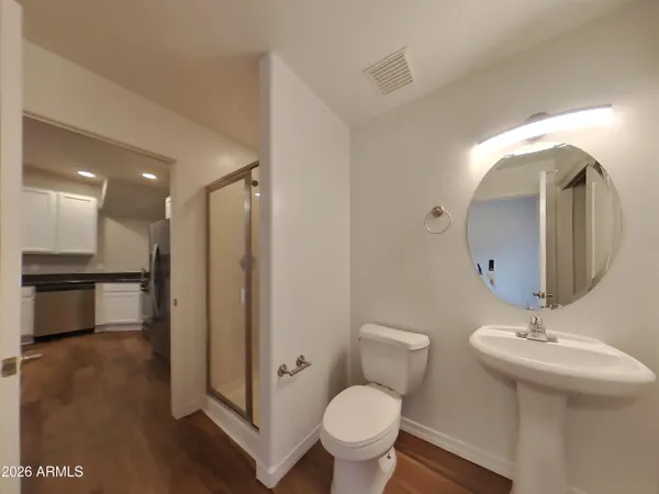 $2,709 | 3446 East Avalon Drive, Phoenix, AZ 85018