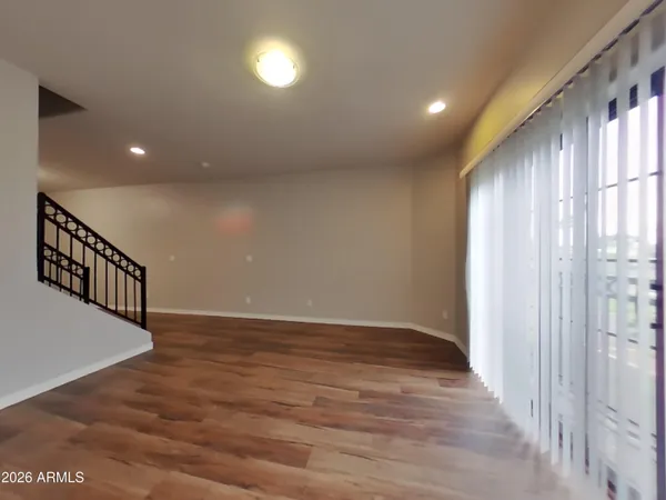 $2,709 | 3446 East Avalon Drive, Phoenix, AZ 85018