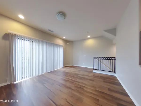 $2,709 | 3446 East Avalon Drive, Phoenix, AZ 85018