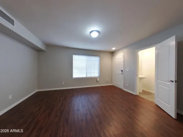 $2,709 | 3446 East Avalon Drive, Phoenix, AZ 85018
