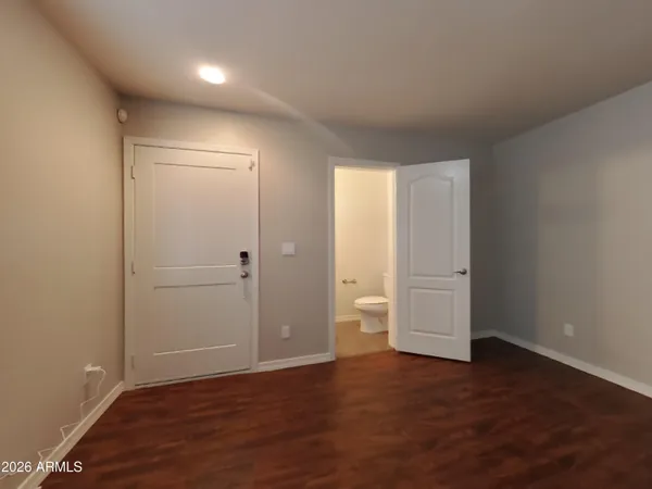 $2,709 | 3446 East Avalon Drive, Phoenix, AZ 85018