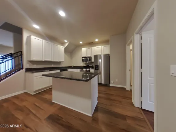$2,709 | 3446 East Avalon Drive, Phoenix, AZ 85018
