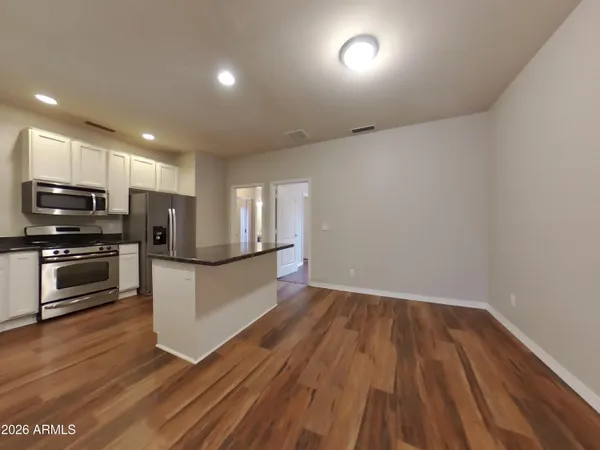 $2,709 | 3446 East Avalon Drive, Phoenix, AZ 85018