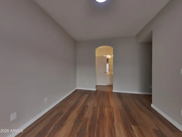 $2,709 | 3446 East Avalon Drive, Phoenix, AZ 85018