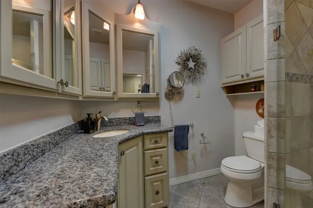 $2,199,999 | 5317 Muske Lane, Pattison, TX 77423