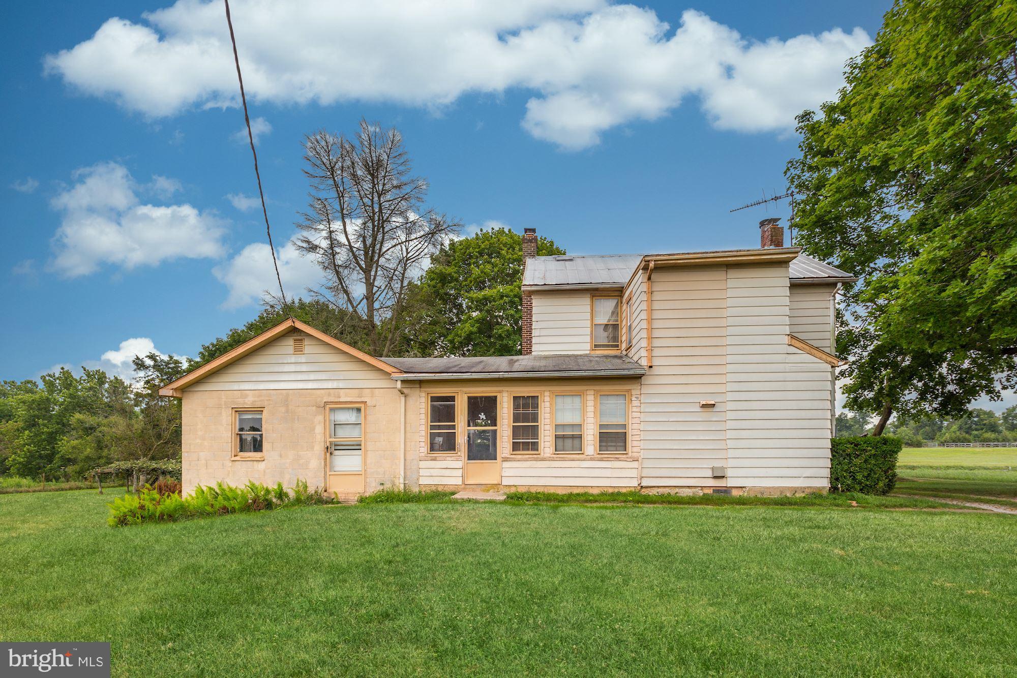 5328 Bowers Road Taneytown, MD 21787 - Photo 4 of 10 5328 Bowers Road