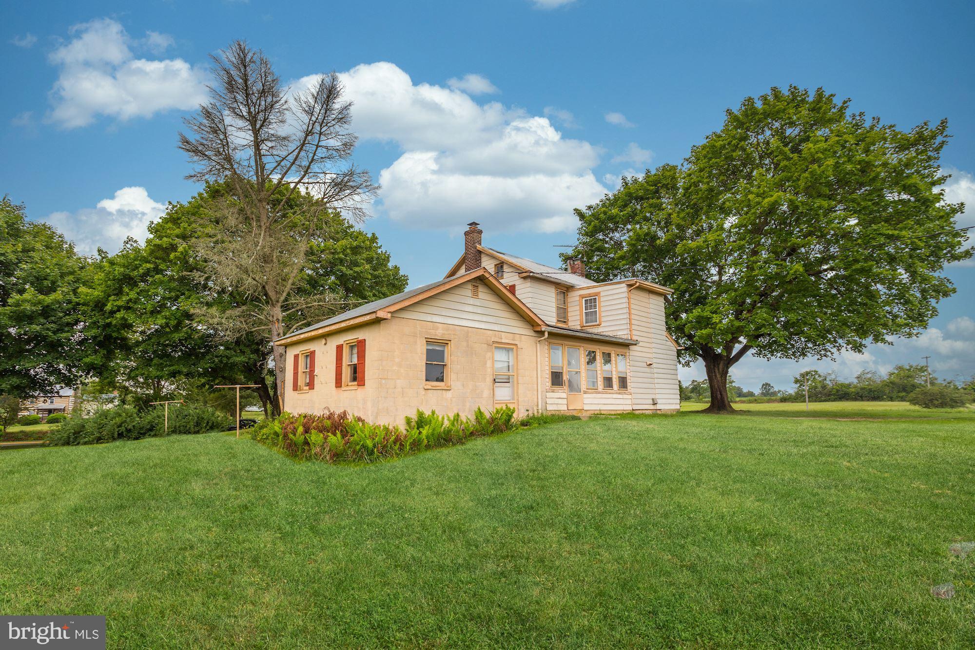 5328 Bowers Road Taneytown, MD 21787 - Photo 5 of 10 5328 Bowers Road