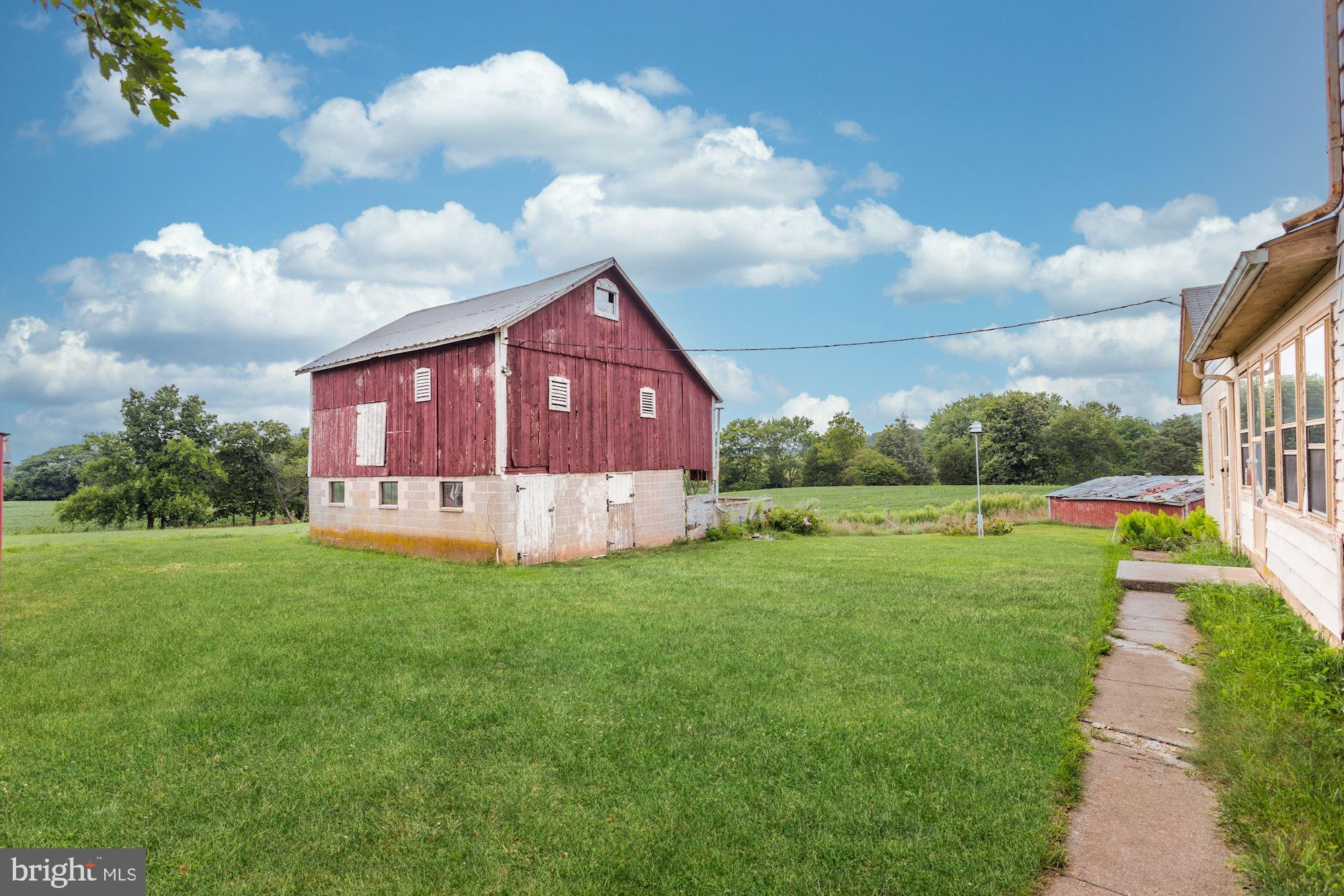 5328 Bowers Road Taneytown, MD 21787 - Photo 7 of 10 5328 Bowers Road