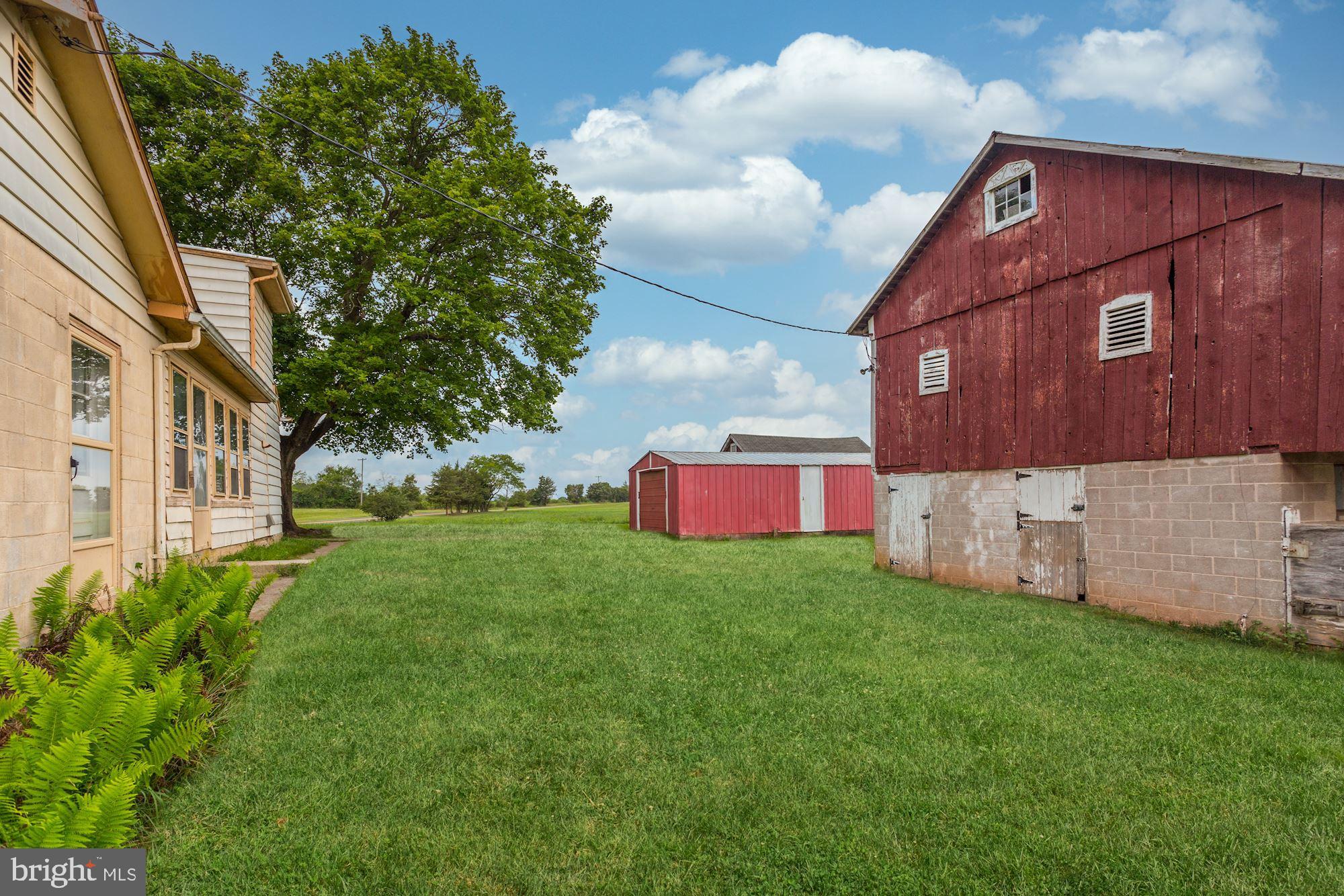 5328 Bowers Road Taneytown, MD 21787 - Photo 9 of 10 5328 Bowers Road