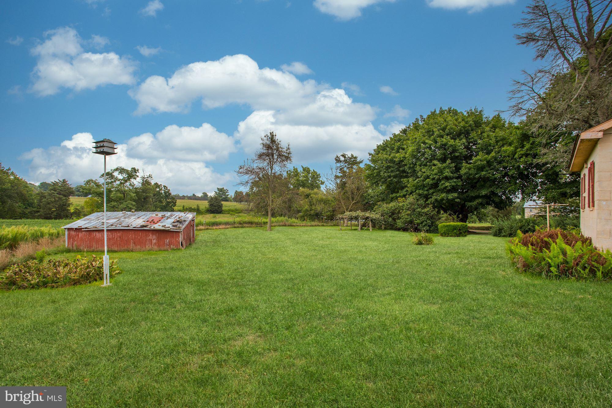 5328 Bowers Road Taneytown, MD 21787 - Photo 10 of 10 5328 Bowers Road