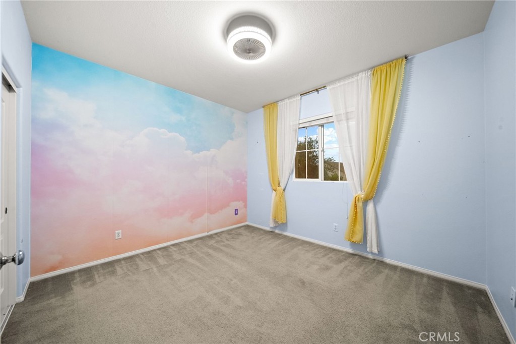 11345 Sanders Street Beaumont, CA 92223 - Photo 31 of 56