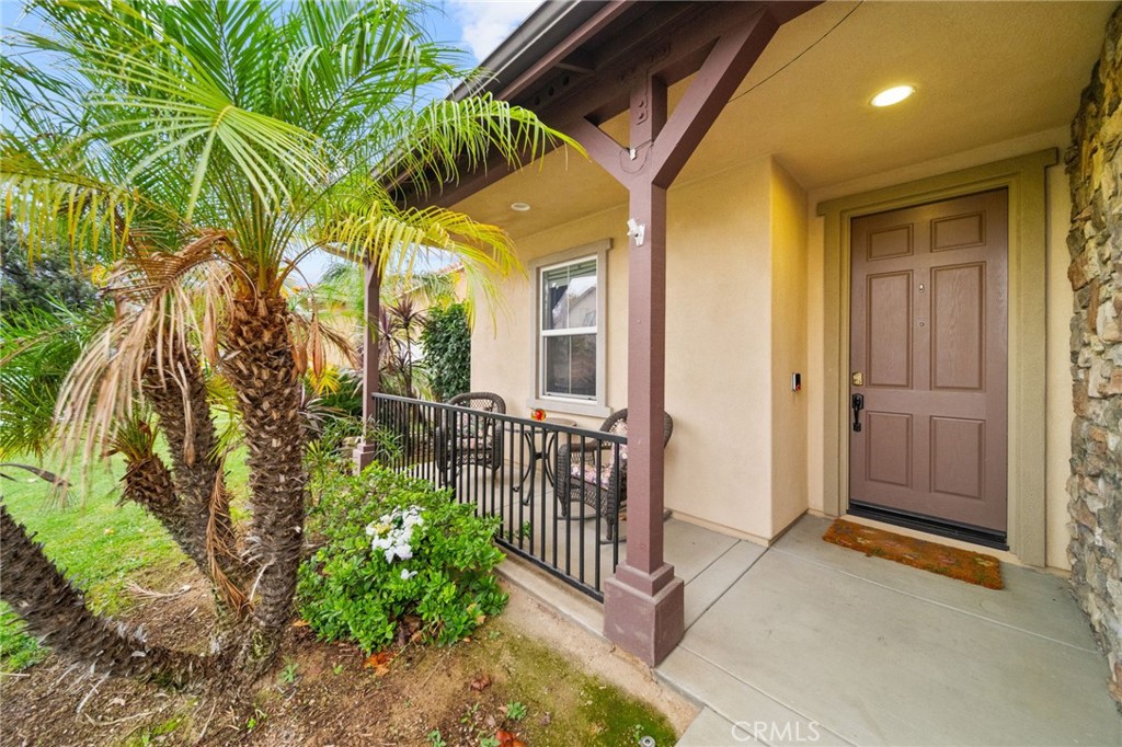 11345 Sanders Street Beaumont, CA 92223 - Photo 5 of 56