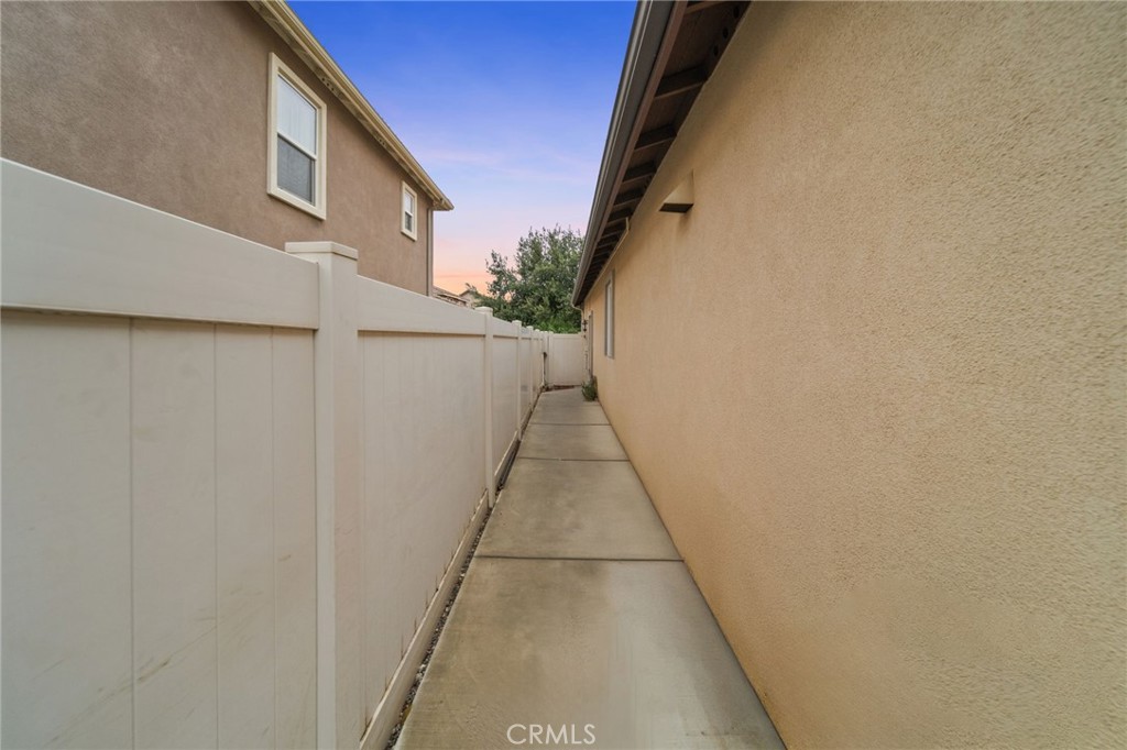11345 Sanders Street Beaumont, CA 92223 - Photo 54 of 56