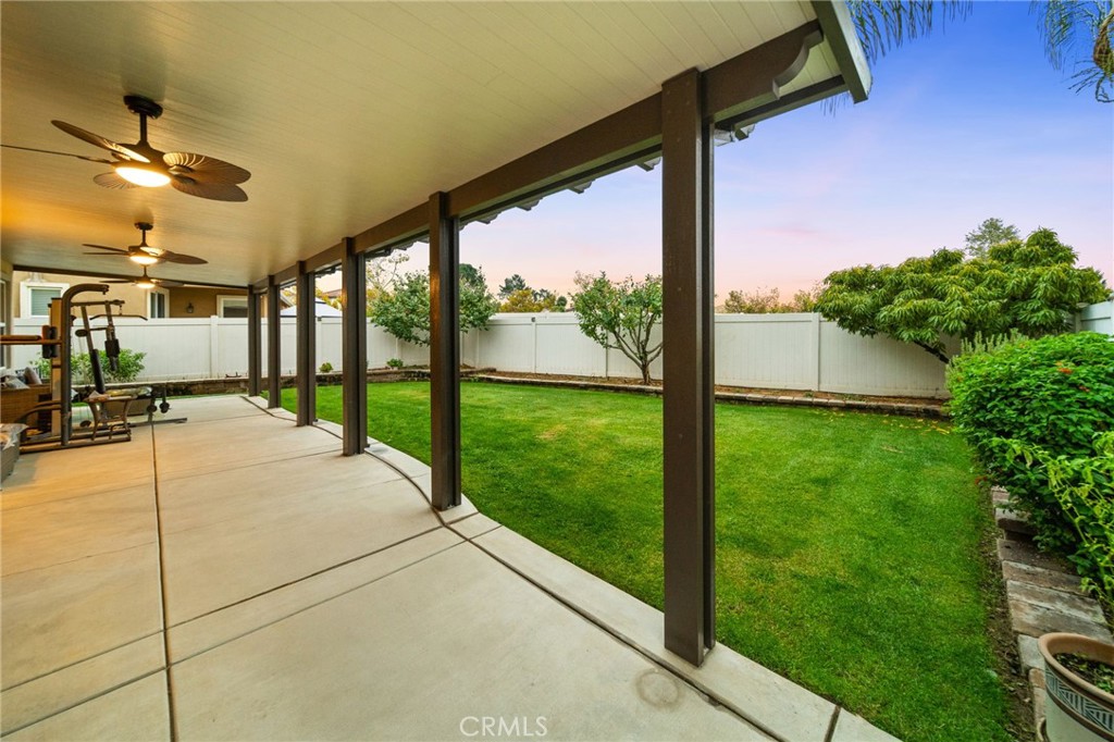 11345 Sanders Street Beaumont, CA 92223 - Photo 55 of 56