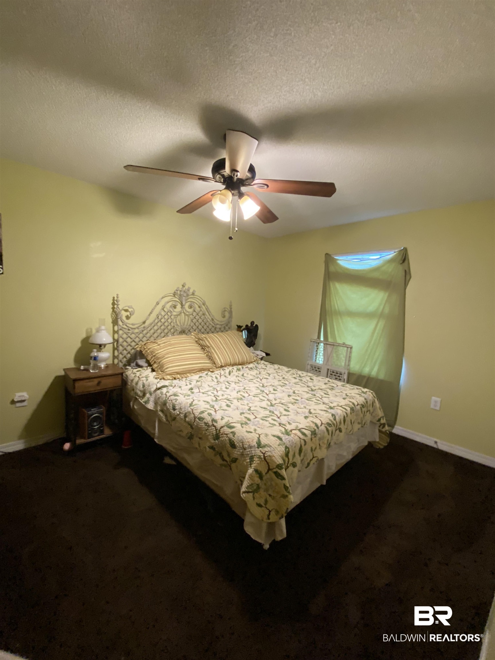 16588 Sugar Loop Foley, AL 36535 - Photo 9 of 9