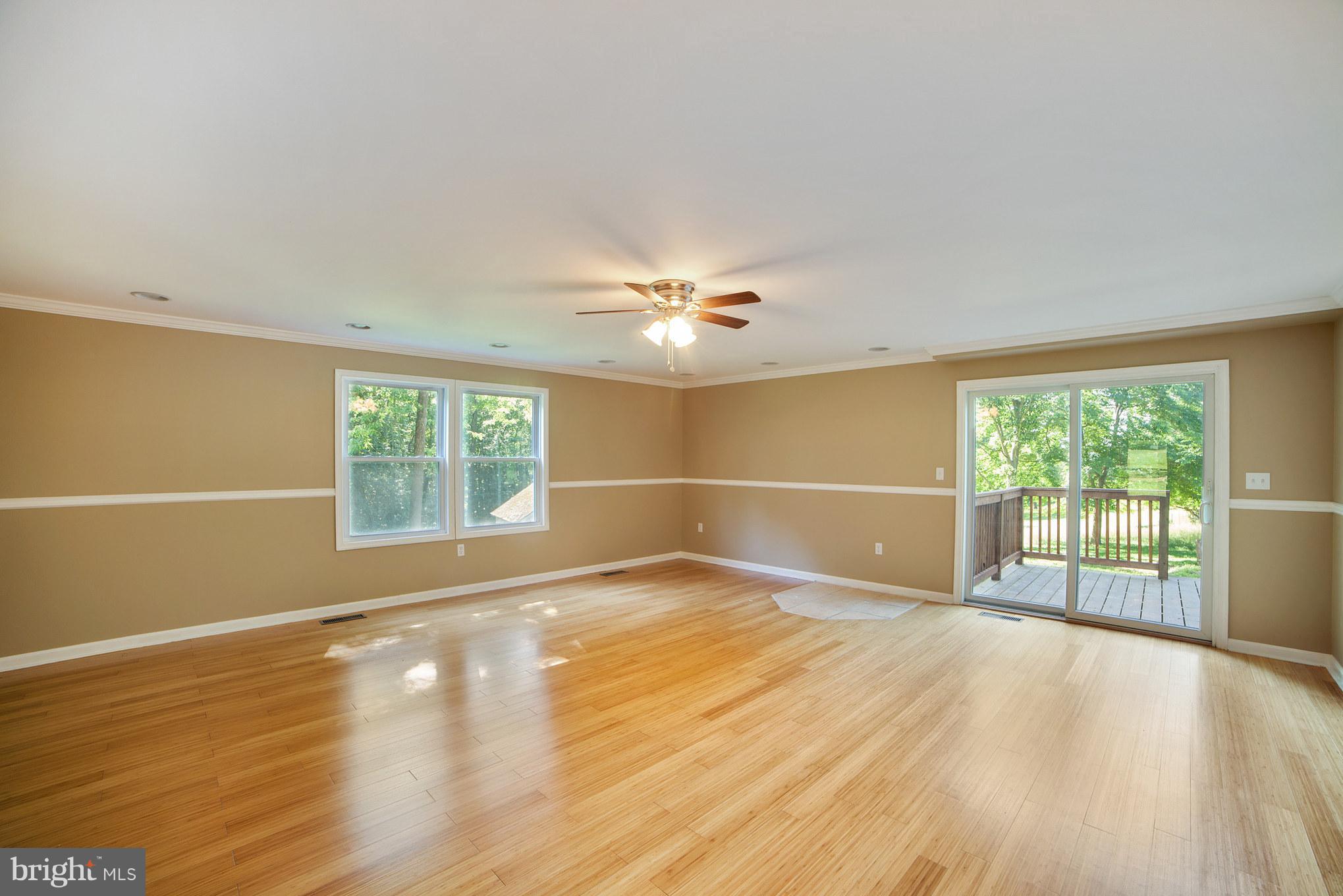 2359 Putnam Road Forest Hill, MD 21050 - Photo 8 of 30 Family Room