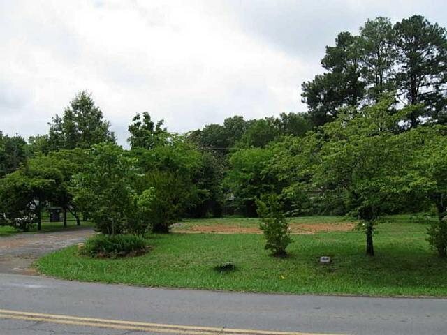 309 Peters Street Calhoun, GA 30701 - Photo 1 of 1 Gallery Image 1