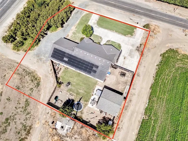 $654,000 | 28020 Road 148, Visalia, CA 93292