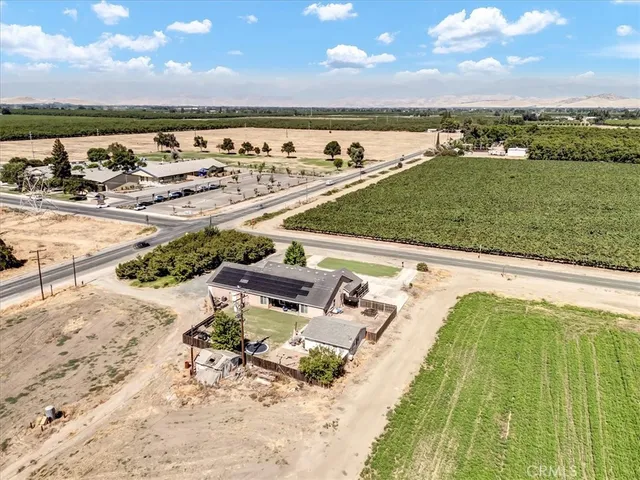 $654,000 | 28020 Road 148, Visalia, CA 93292