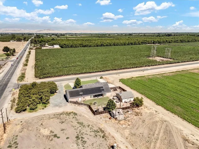 $654,000 | 28020 Road 148, Visalia, CA 93292