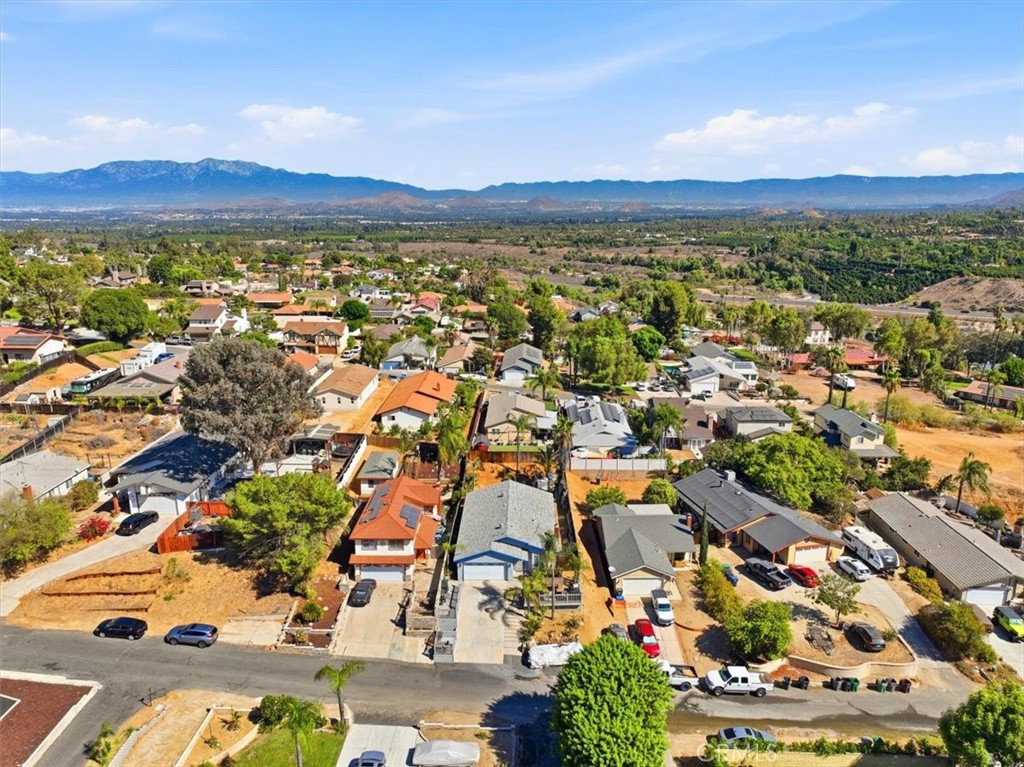 14464 Harvey Lane Riverside, CA 92503 - Photo 49 of 51 Gallery Image 49