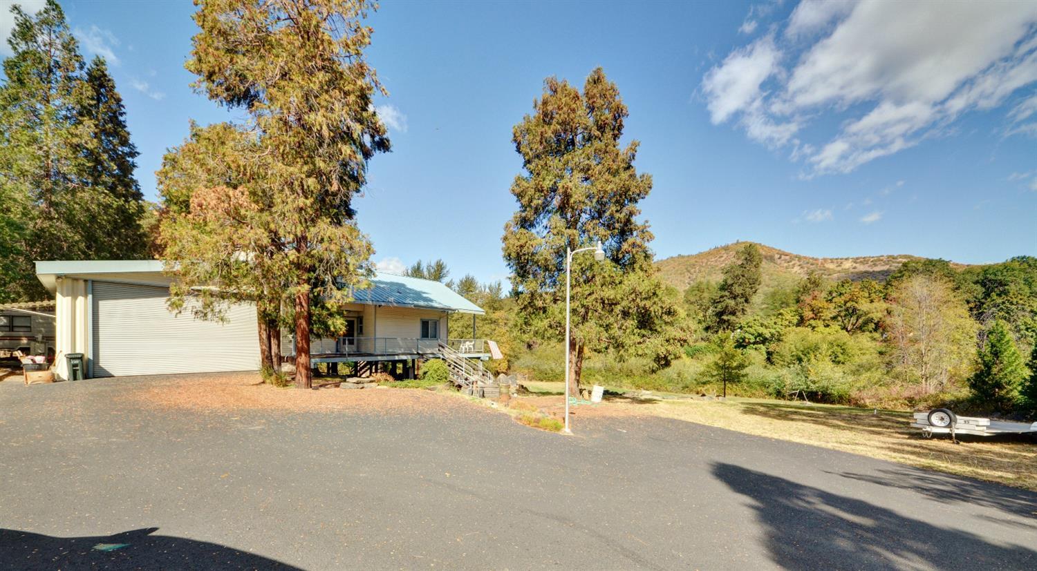 1532 Lampman Road Gold Hill, OR 97525 - Photo 20 of 28 Additional Photo
