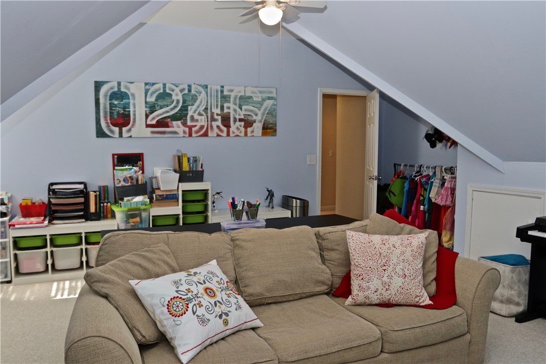 105 Cedar Pond Road Anderson, SC 29621 - Photo 24 of 31 Bonus