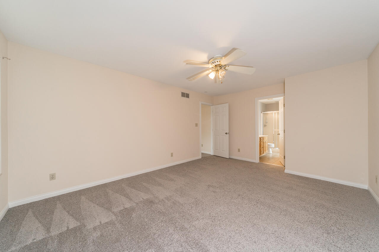 730 Independence Station Road Independence, KY 41051 - Photo 23 of 36 Gallery Image 23