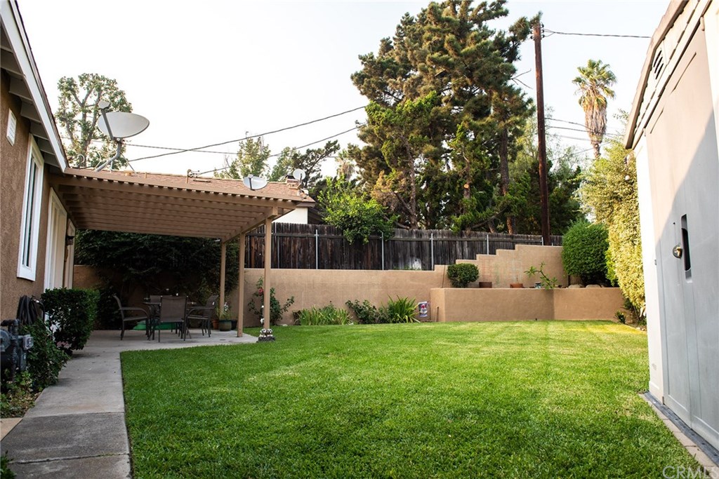 10316 Lemon Avenue Rancho Cucamonga, CA 91737 - Photo 15 of 17