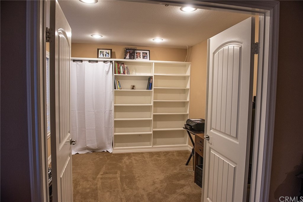 10316 Lemon Avenue Rancho Cucamonga, CA 91737 - Photo 8 of 17