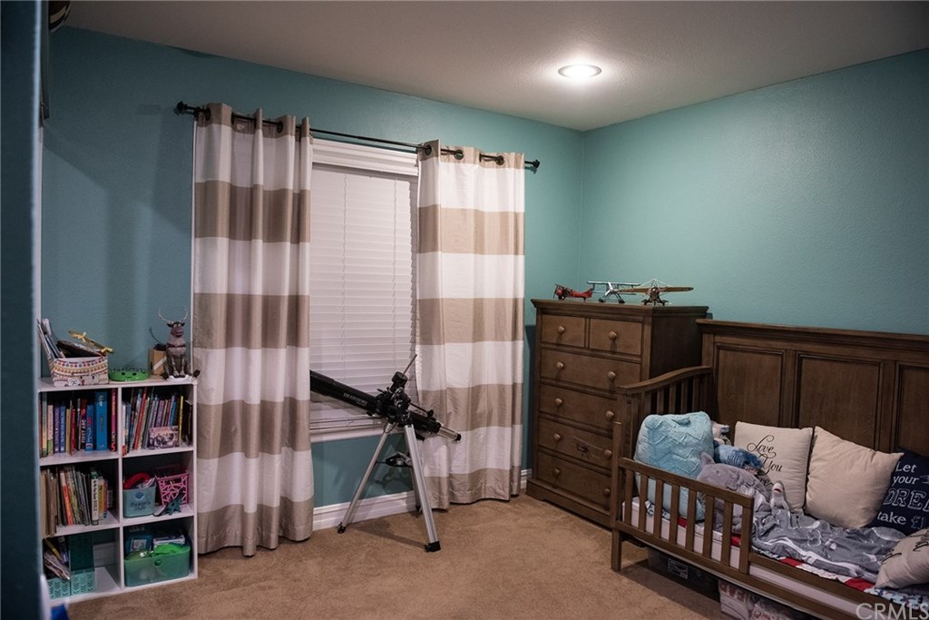 10316 Lemon Avenue Rancho Cucamonga, CA 91737 - Photo 10 of 17