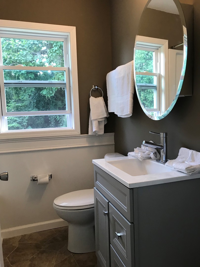 414 Ridge Court Wauconda, IL 60084 - Photo 13 of 15 Gallery Image 13