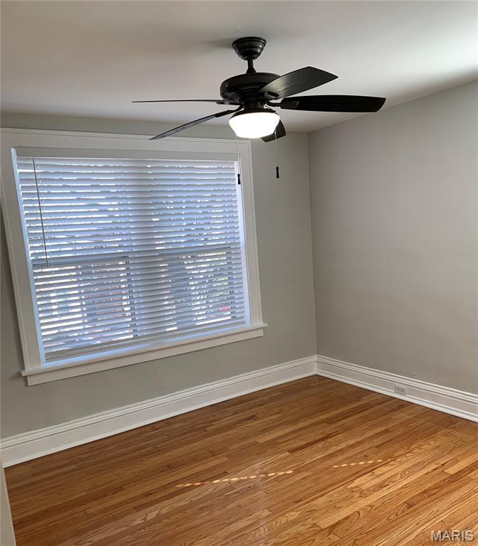 6431 Clayton Road Clayton, MO 63117 - Photo 33 of 40