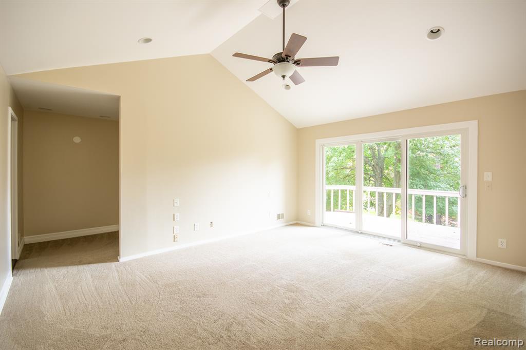 36609 Valley Ridge Drive Farmington Hills, MI 48331 - Photo 10 of 19