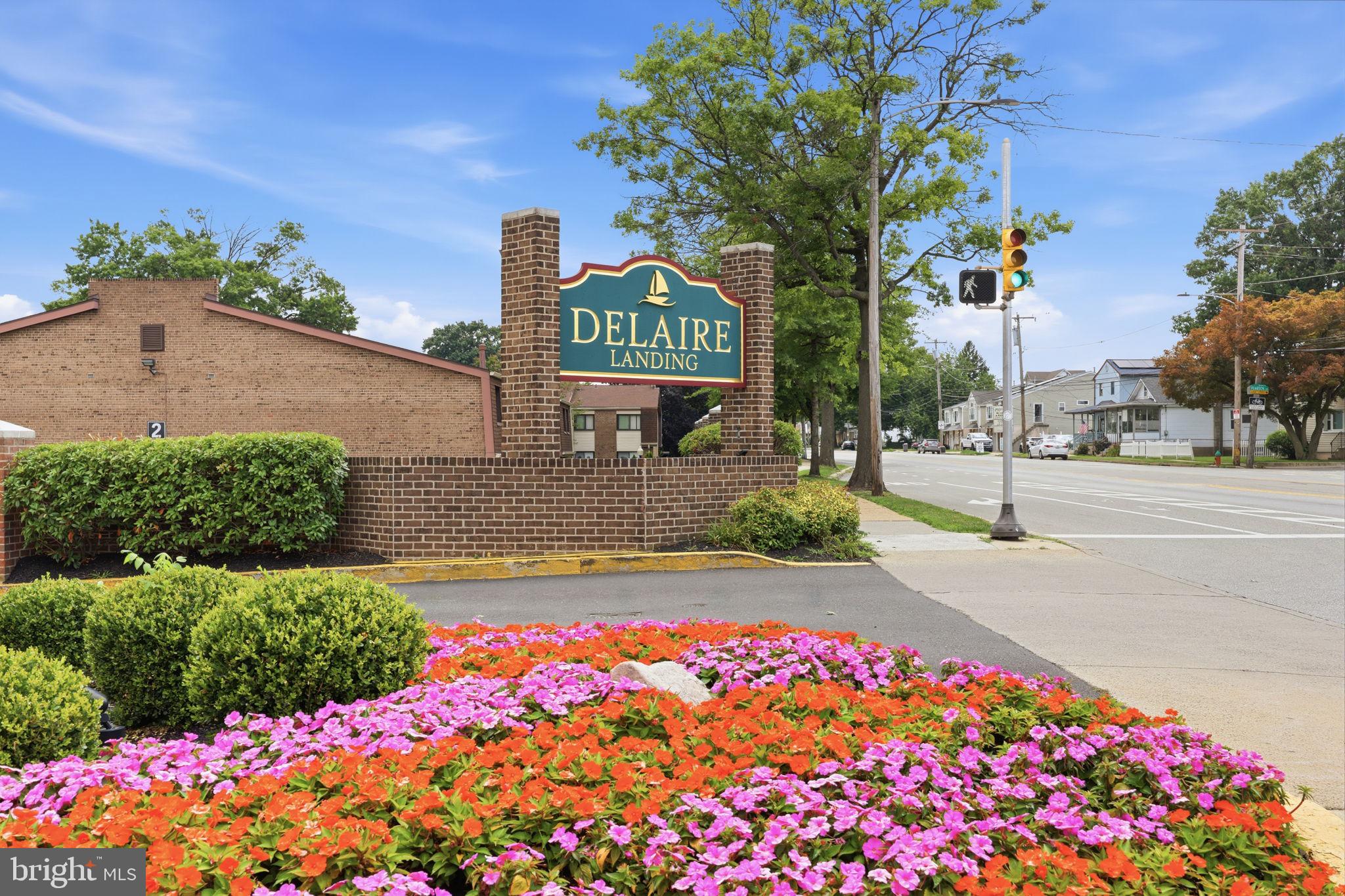 55204 Delaire Landing Road Philadelphia, PA 19114 - Photo 1 of 29 Gallery Image 1
