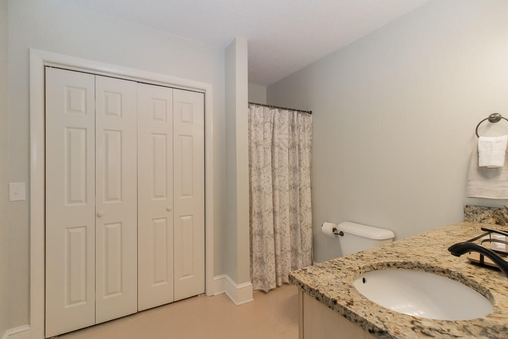 386 Camp Easter Road Lakeview, NC 28350 - Photo 29 of 48 386 Camp Easter Rd-29