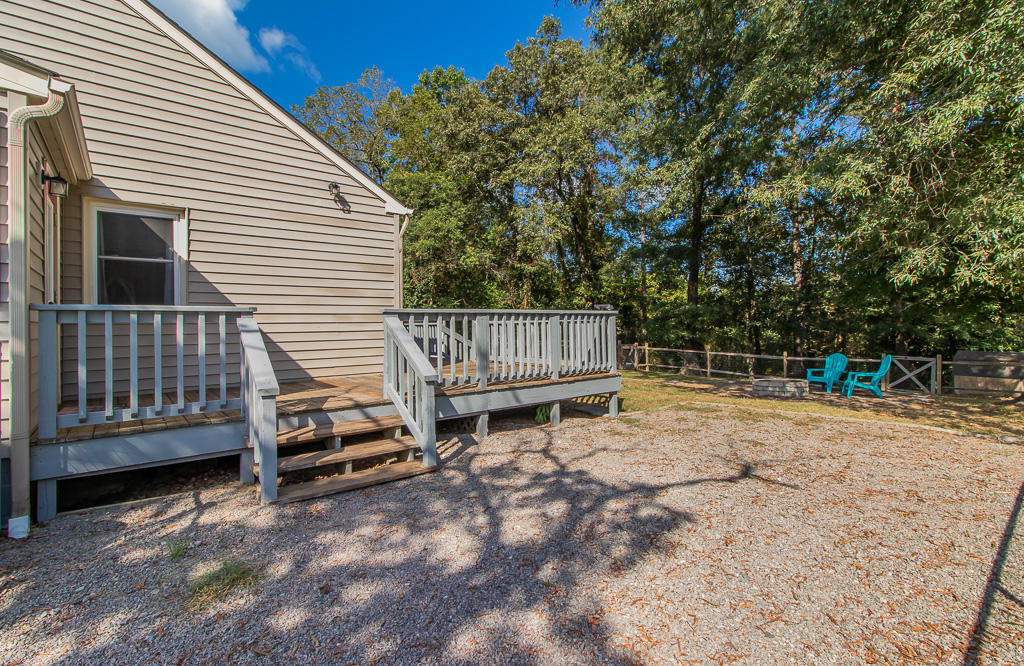 386 Camp Easter Road Lakeview, NC 28350 - Photo 42 of 48 386 Camp Easter Rd-44