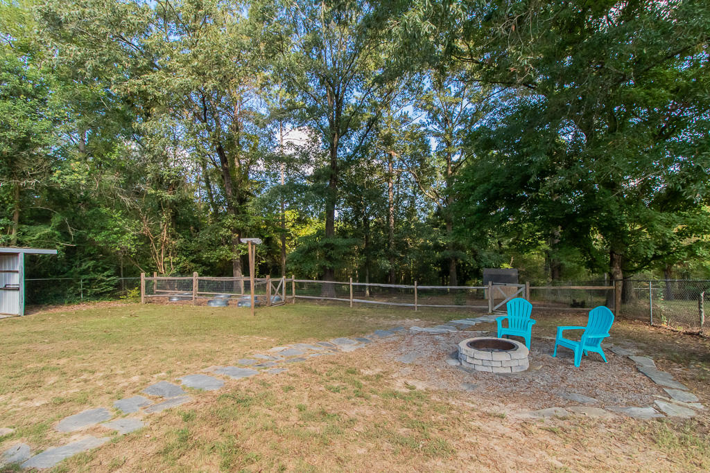 386 Camp Easter Road Lakeview, NC 28350 - Photo 46 of 48 386 Camp Easter Rd-48