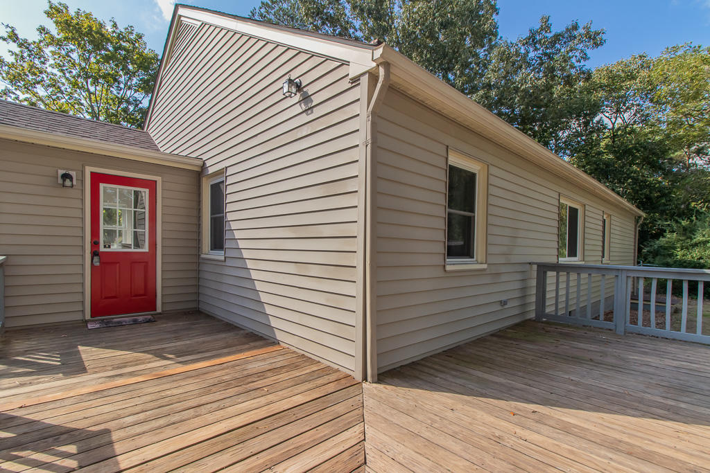 386 Camp Easter Road Lakeview, NC 28350 - Photo 47 of 48 386 Camp Easter Rd-49