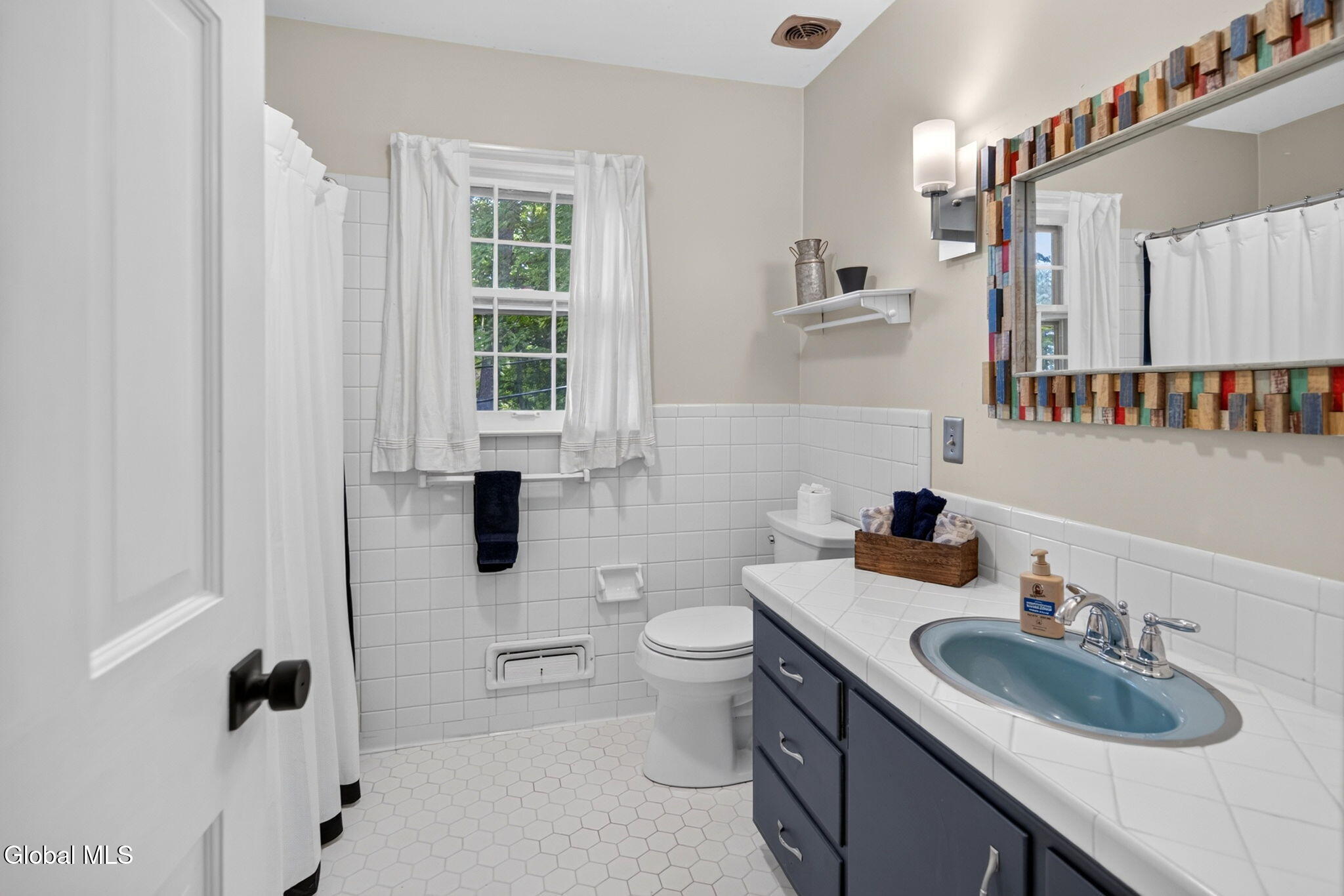 1376 Ruffner Court Niskayuna, NY 12309 - Photo 31 of 42 Interior 29