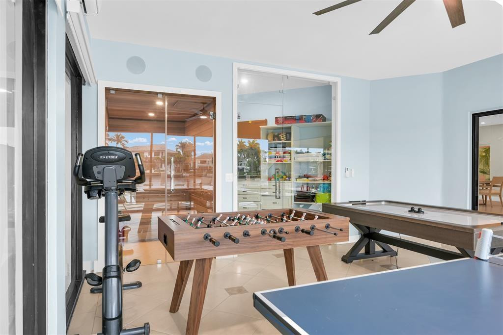 319 South Riverside Drive Pompano Beach, FL 33062 - Photo 67 of 88 Photo 68
