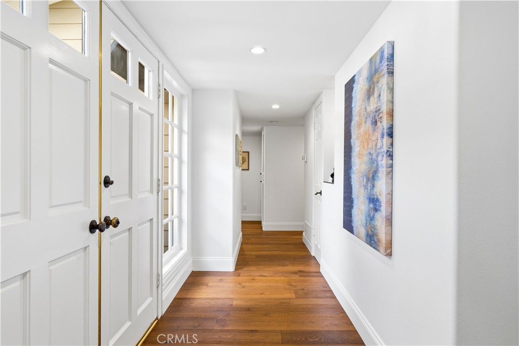 6286 Sierra Siena Road Irvine, CA 92603 - Photo 21 of 47