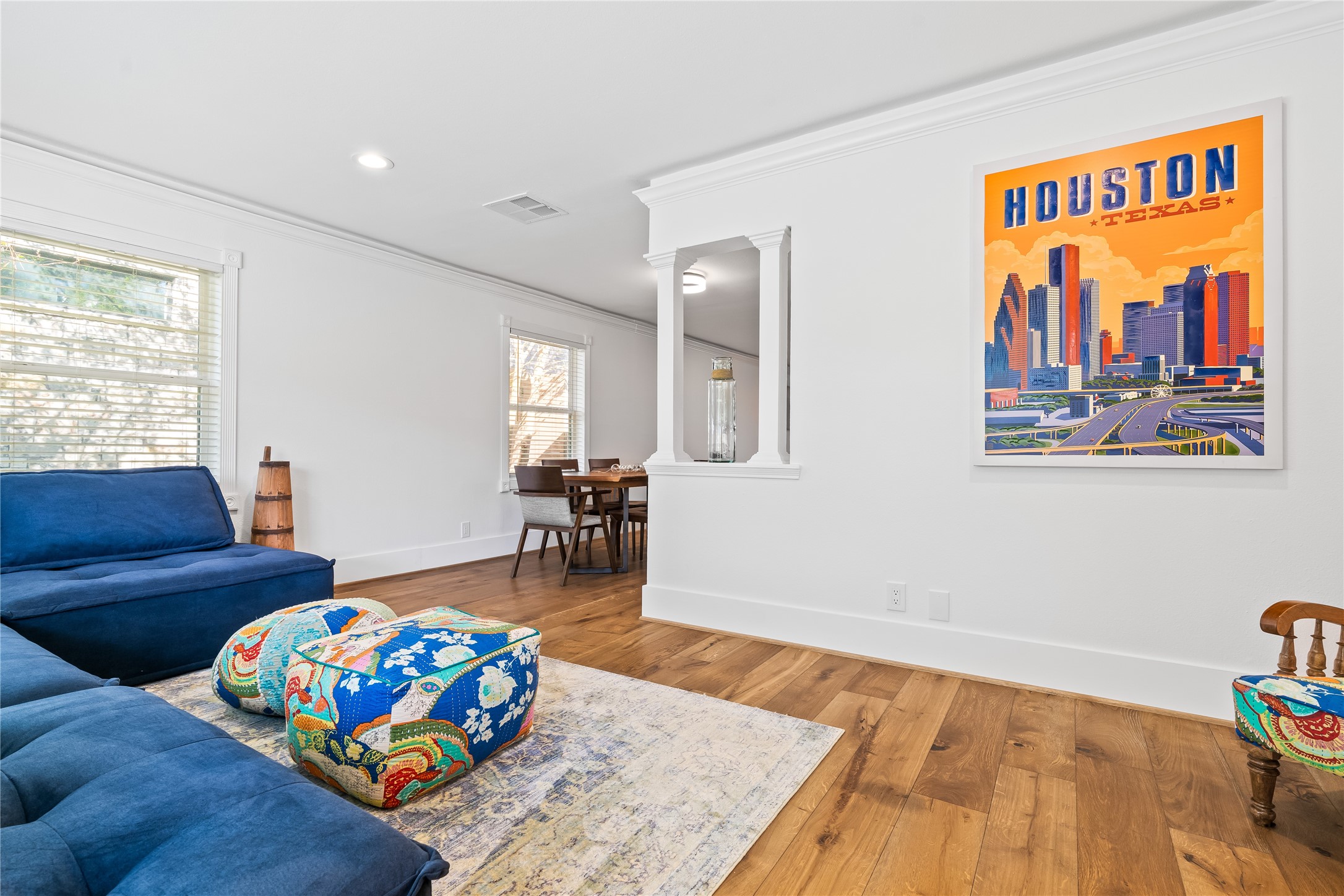3902 Colquitt Street Houston, TX 77027 - Photo 20 of 32