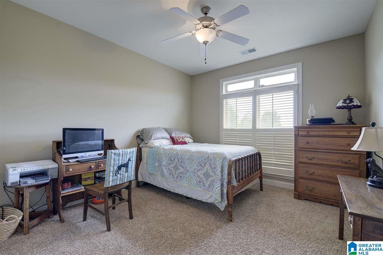 452 Ronny Lane Springville, AL 35146 - Photo 34 of 42