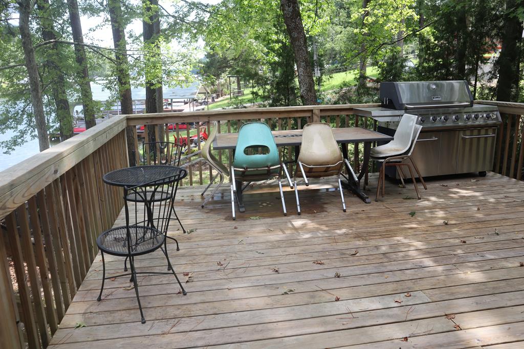 309 State Rd S-30-286 Cross Hill, SC 29332 - Photo 33 of 54 Gallery Image 33