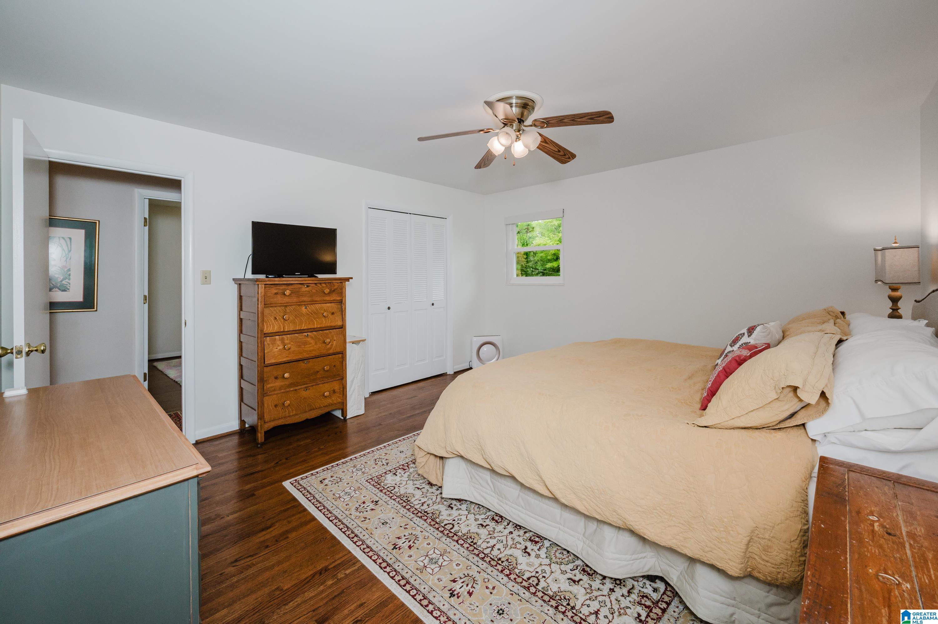 1609 Wellington View Road Birmingham, AL 35209 - Photo 21 of 51