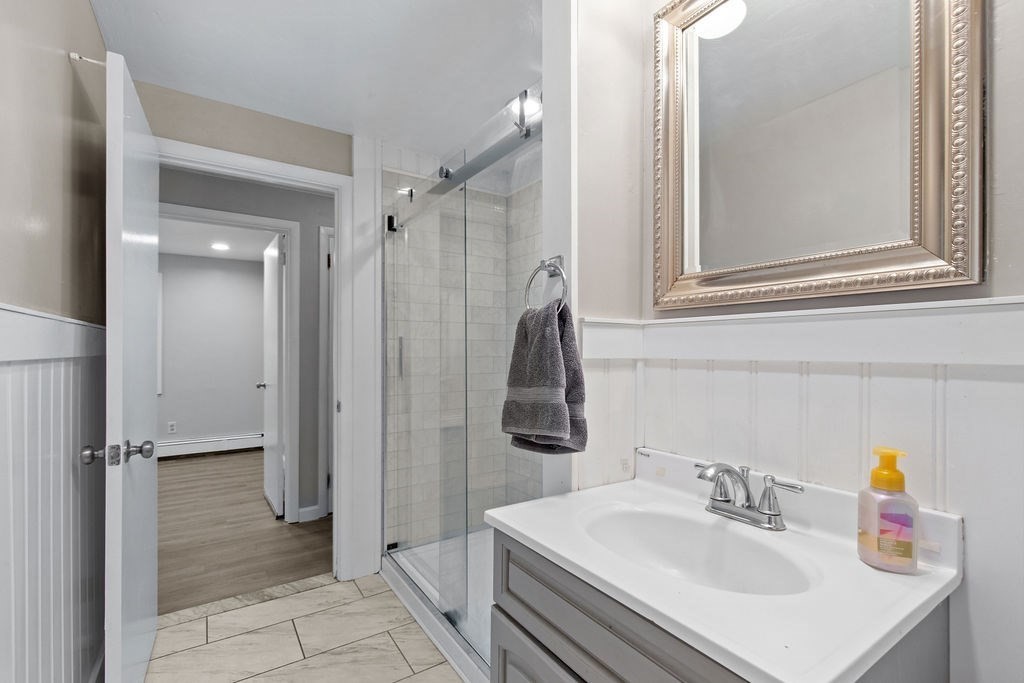 95 Royal Road Brockton, MA 02302 - Photo 11 of 22