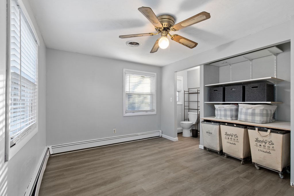 95 Royal Road Brockton, MA 02302 - Photo 12 of 22