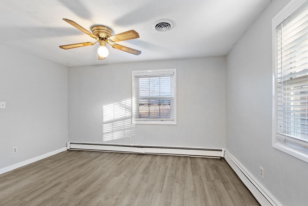 95 Royal Road Brockton, MA 02302 - Photo 14 of 22